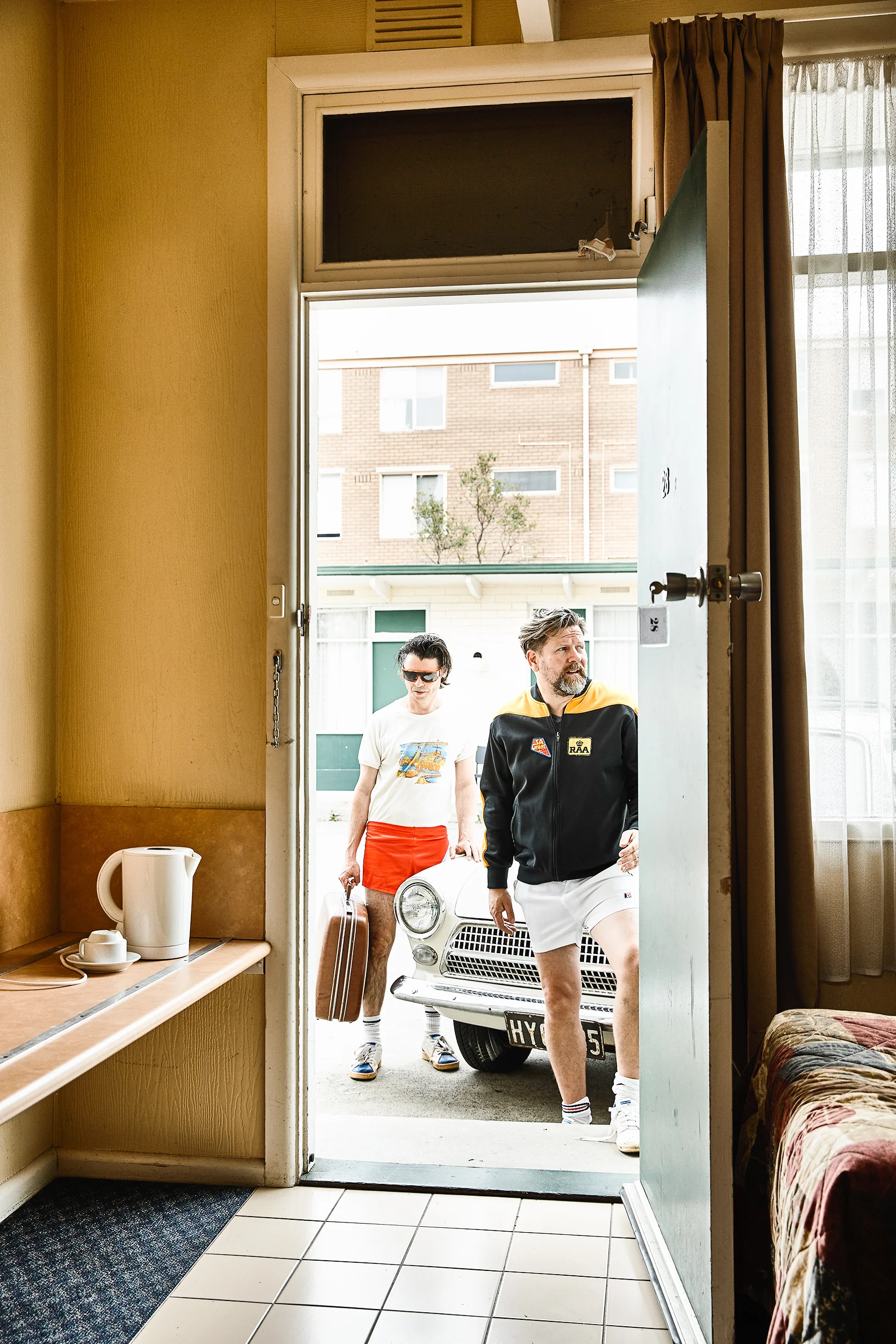 MOTEL 10_Image credit Derek Swalwell-2.jpg