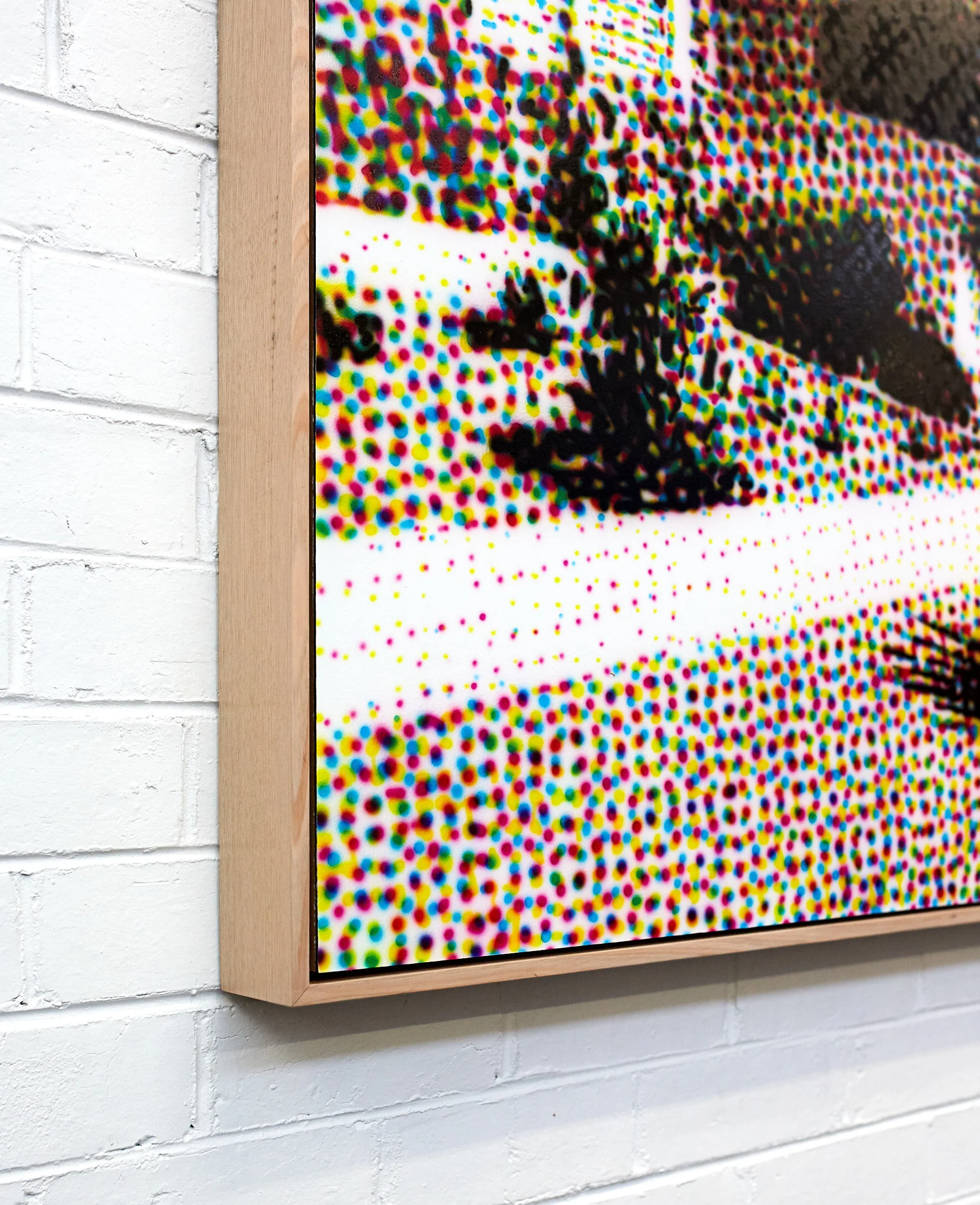 CMYK-PS_017.jpg