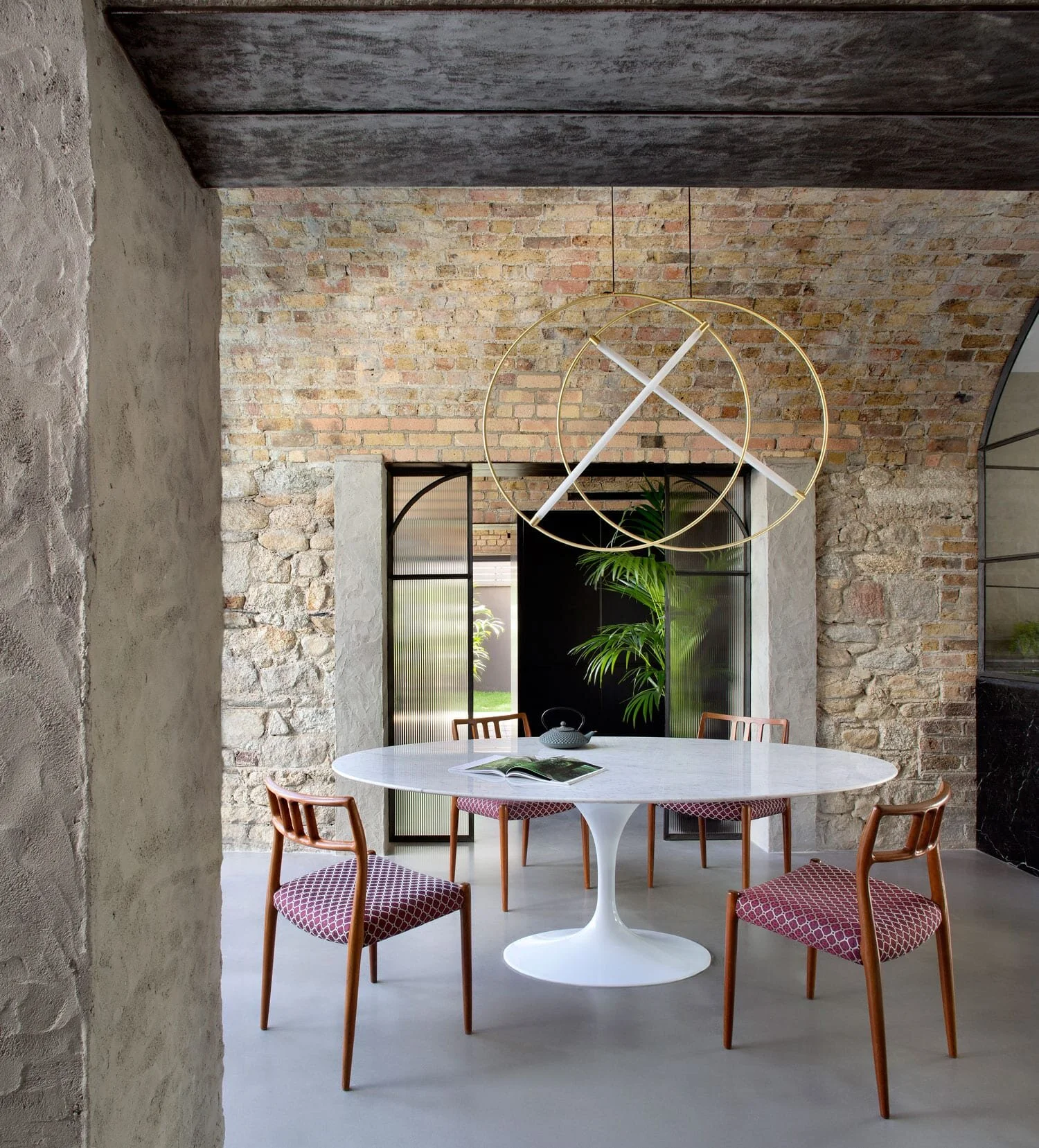 Bolton-Coach-House-Dublin-by-Kingston-Lafferty-Design-Yellowtrace-05.jpg
