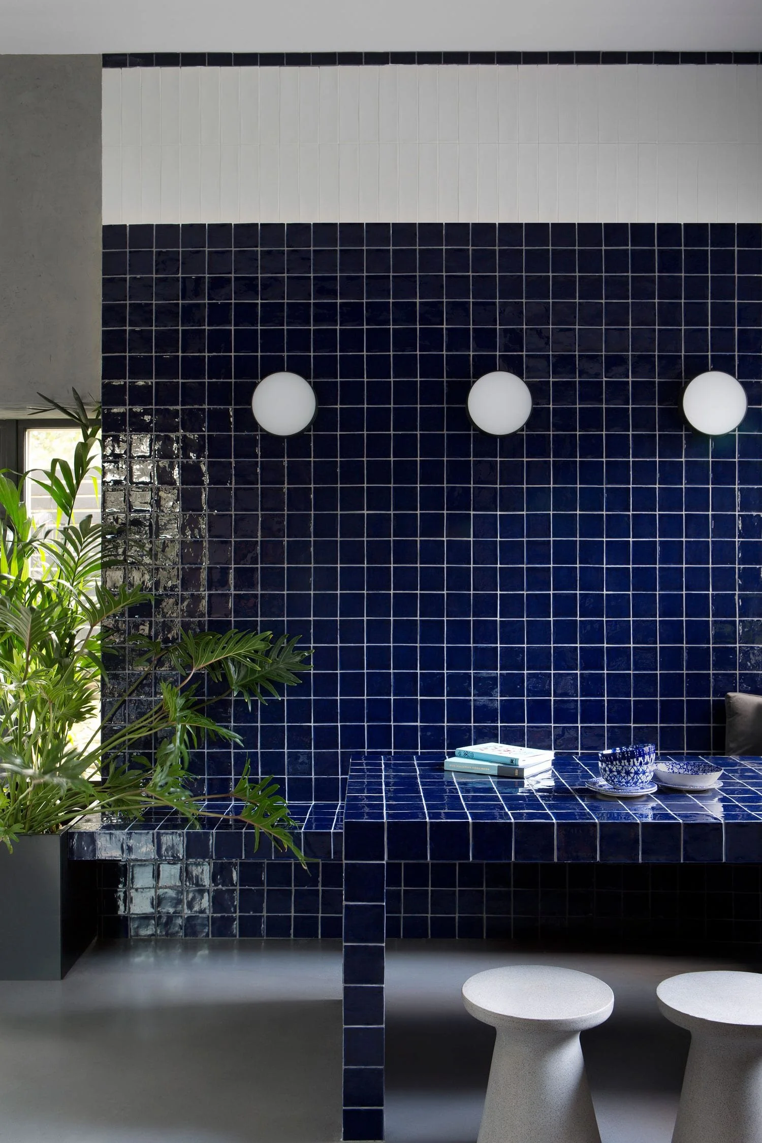 Bolton-Coach-House-Dublin-by-Kingston-Lafferty-Design-Yellowtrace-16.jpg