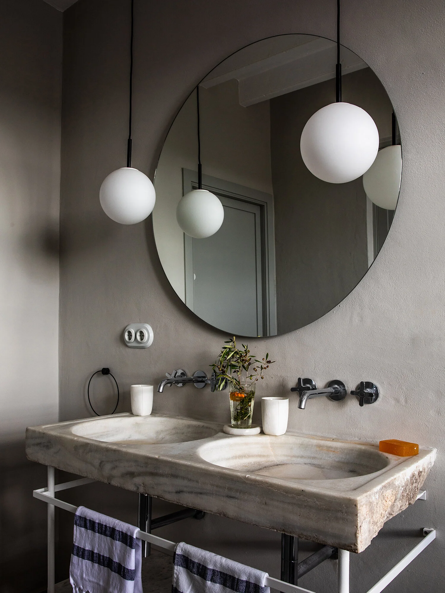 est-living-finca-hotel-atelier-du-pont-19.jpg
