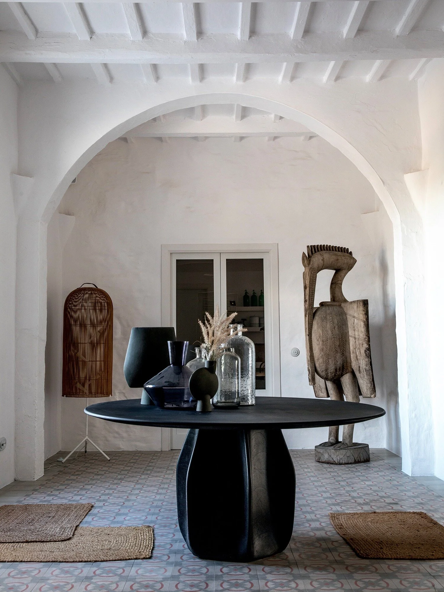 est-living-finca-hotel-atelier-du-pont-11.jpg