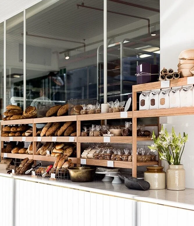 City Guide Hobart Hunter Folk