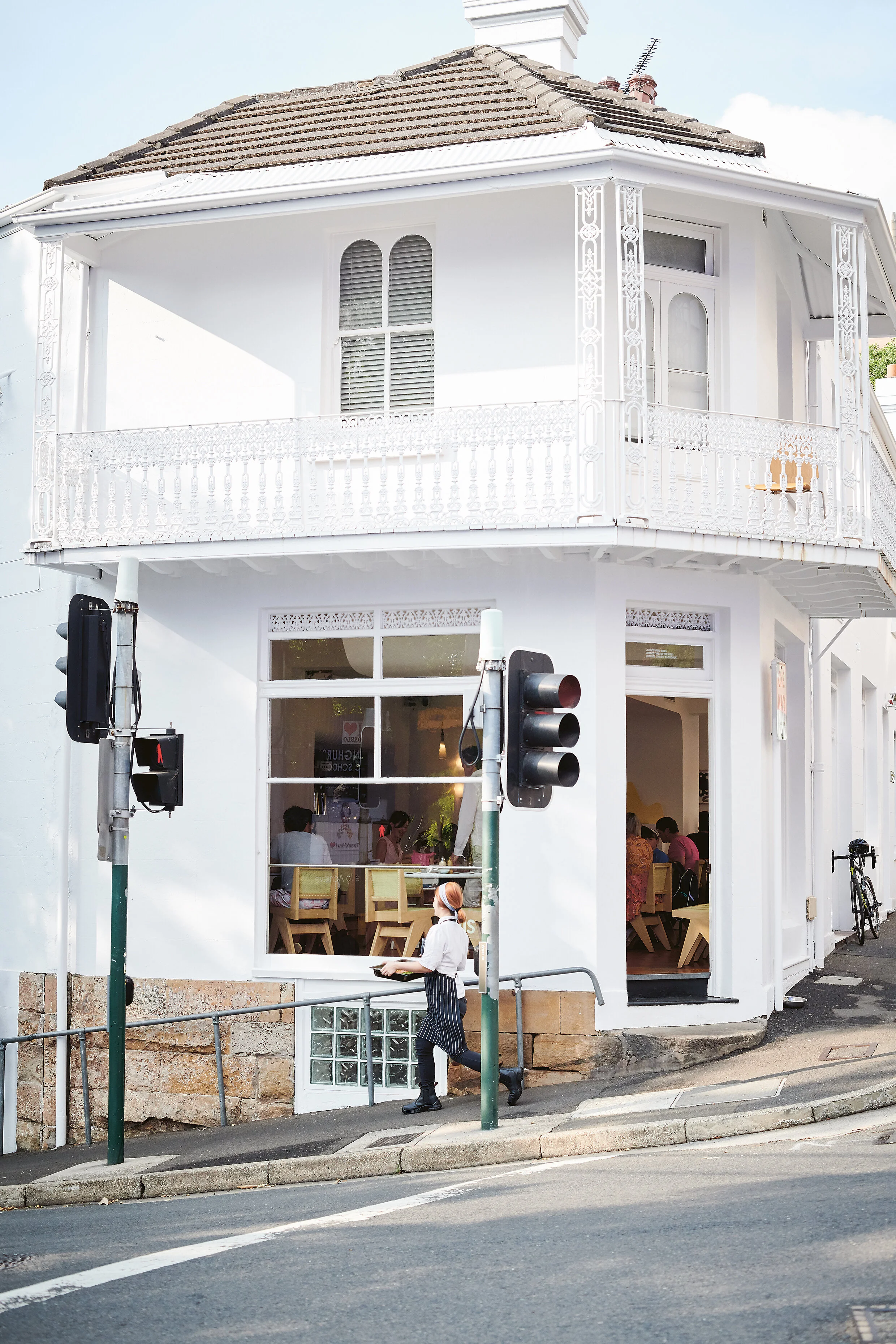 Australian Food By Bill Granger Hunter Folk