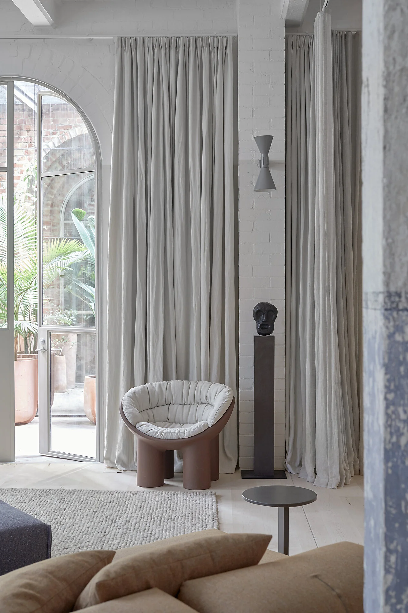 The 35th Annual Dulux Colour Award Finalists — Hunter & Folk