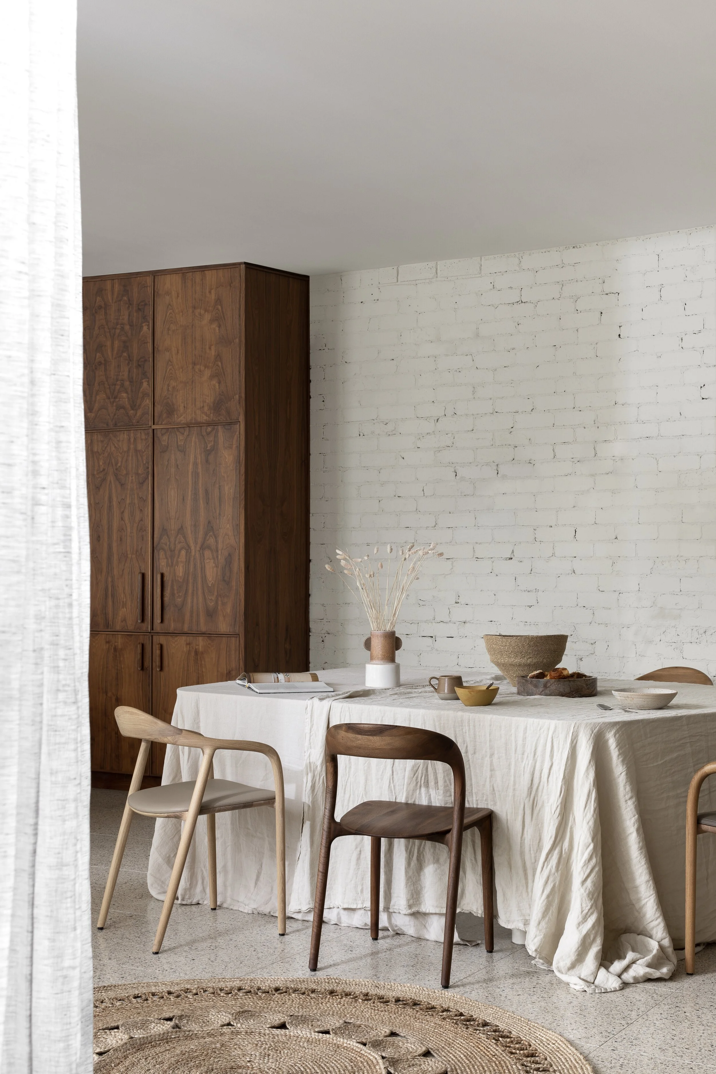 Haymes Paint Volume 15 Colour Library Awakening — Hunter & Folk