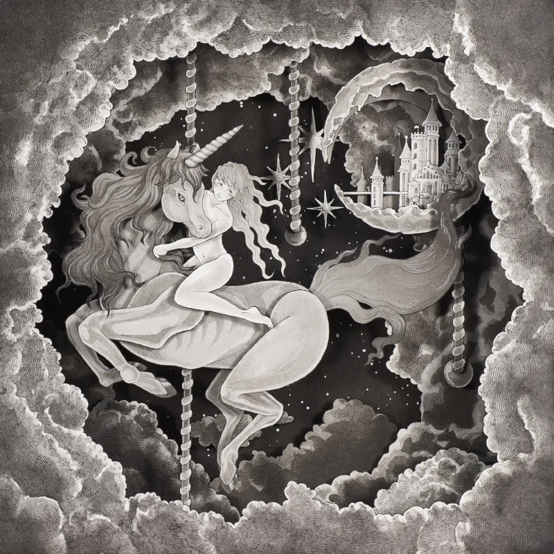 Daria_Aksenova_Carousel_Dreams_A.jpg