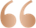 Portfolio_“.png