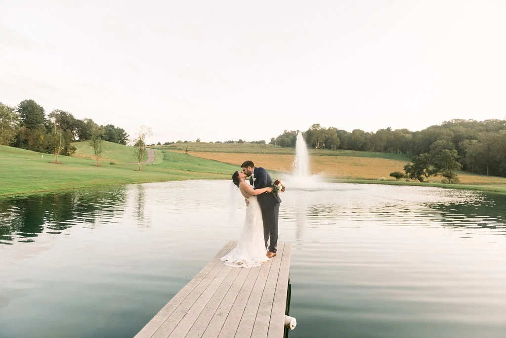 TaylorAlex_StoneRidgeHollow_Wedding_BrideGroom-60.jpg