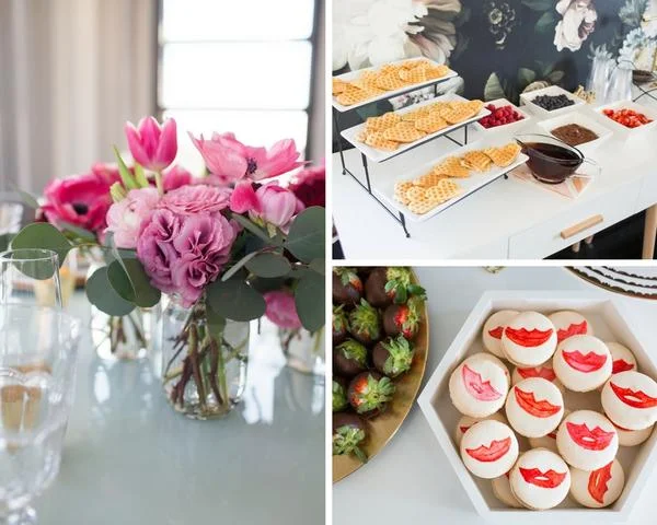 Brunch_Blog_Photo_grande.jpg