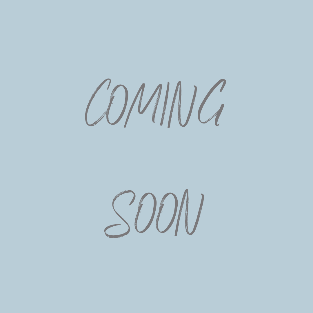 COMING SOON.png