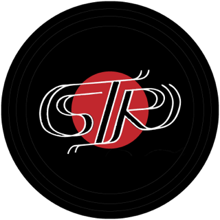 IMG_4924(1).png