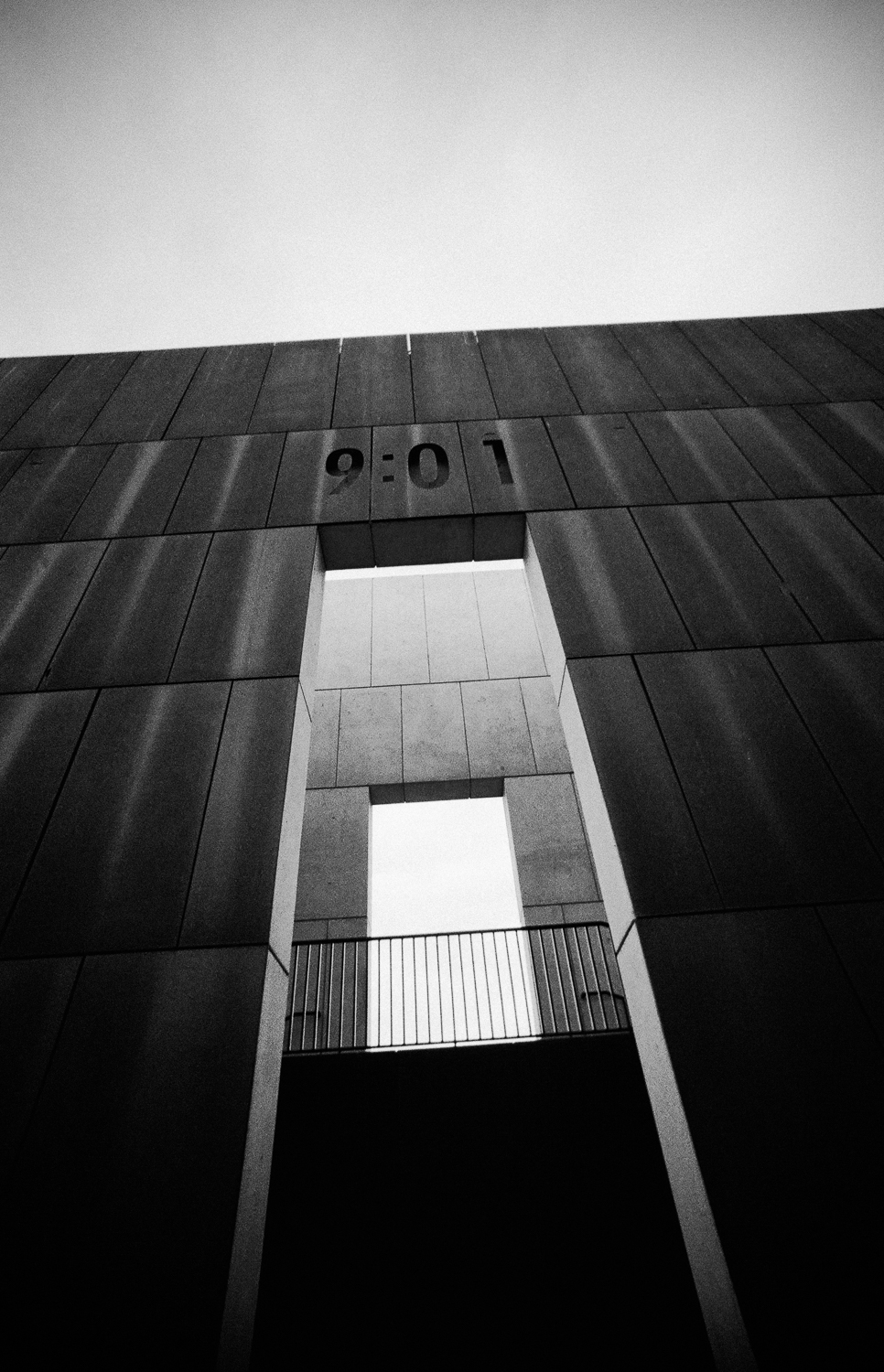 9:01