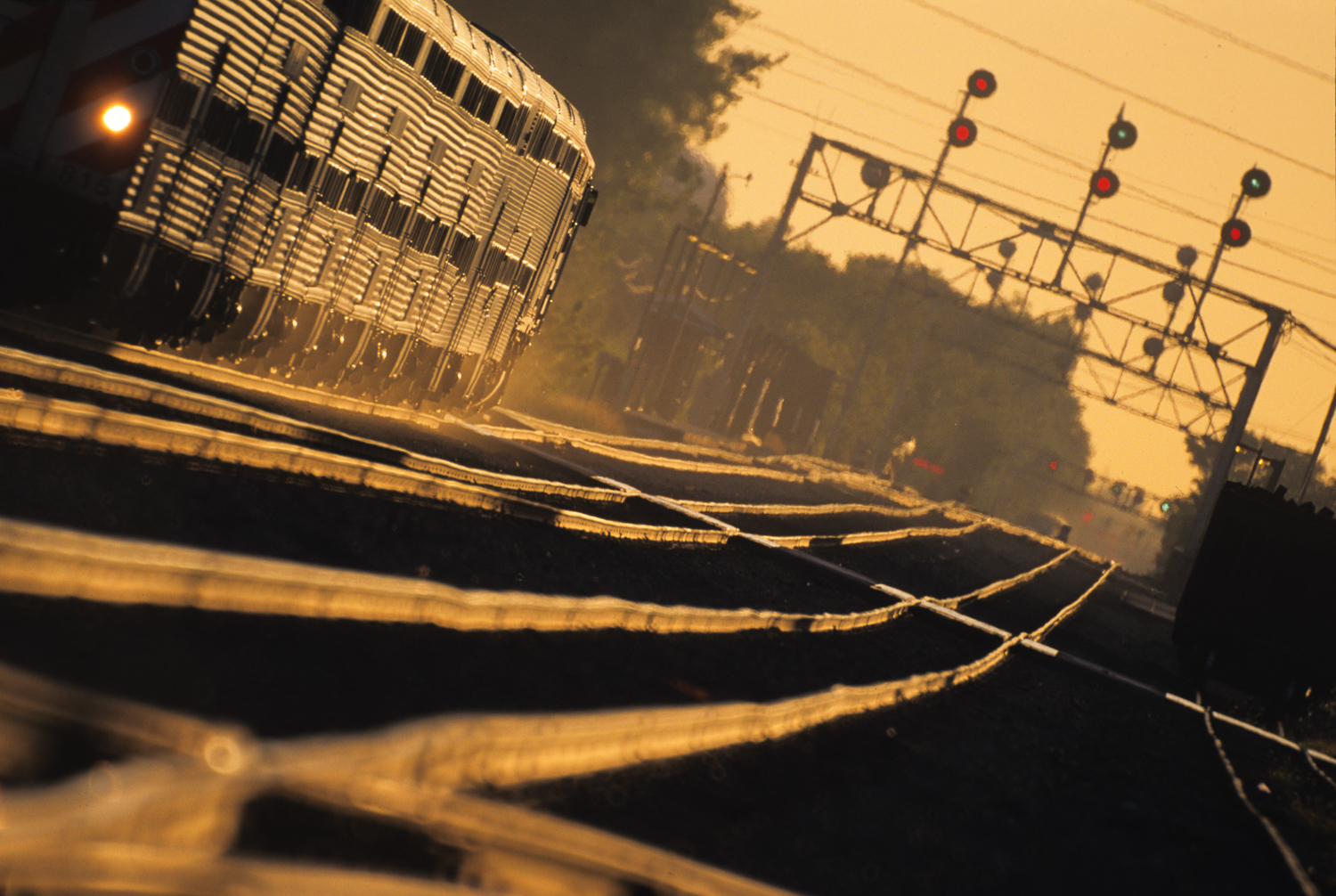 Inbound