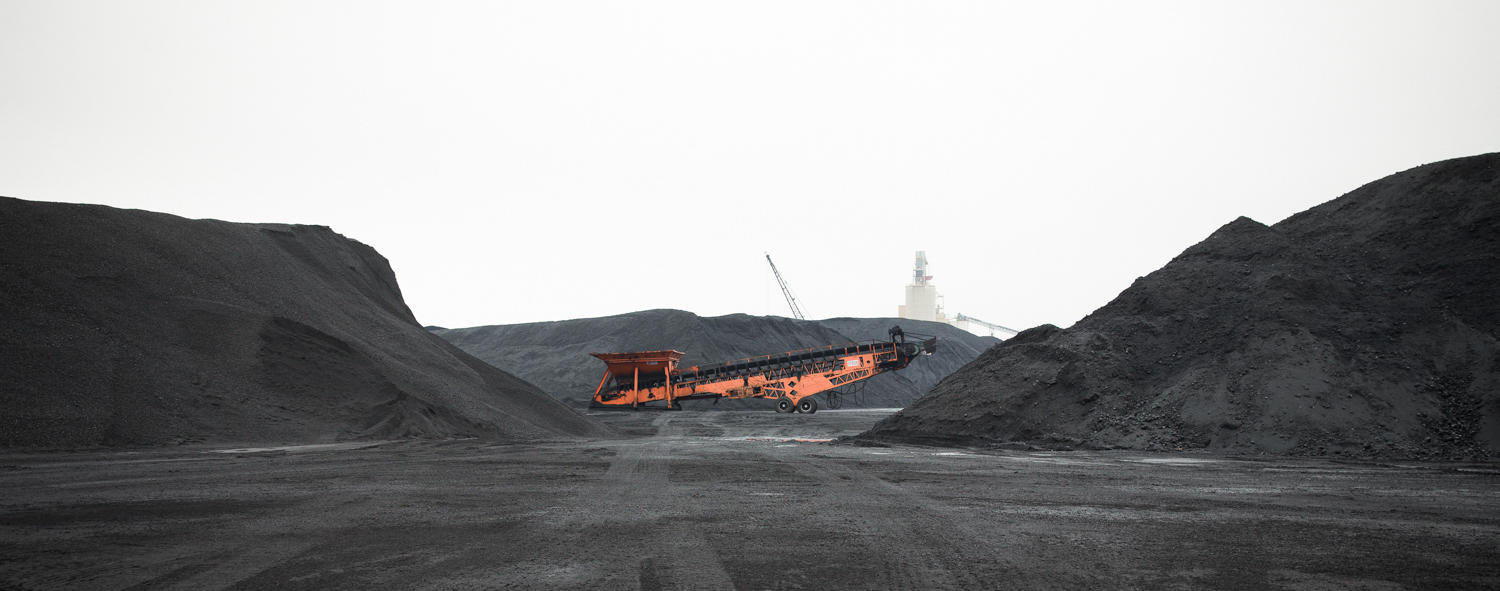 petcoke.jpg