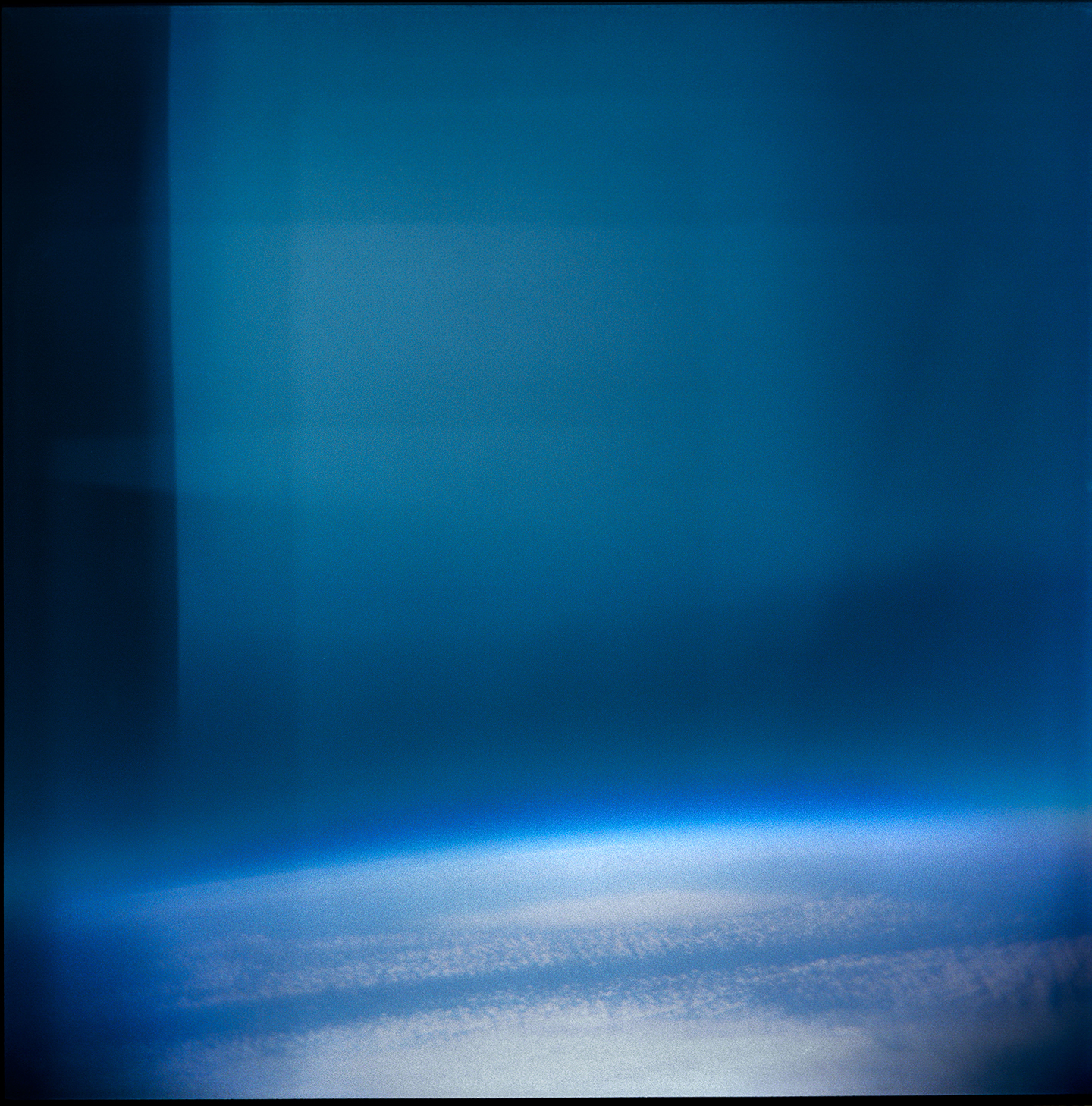 The Earth