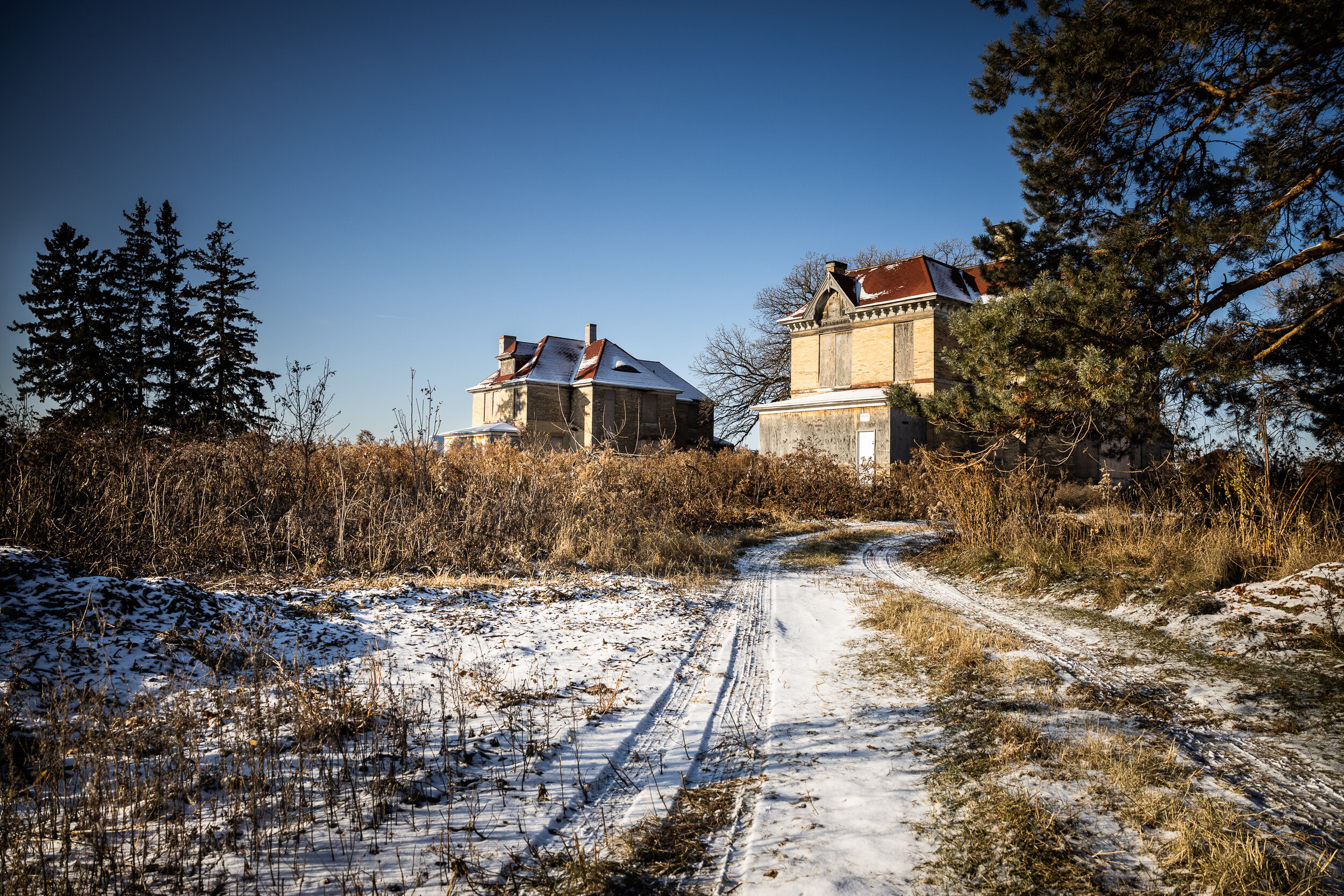 Fort Snelling, Saint Paul Minnesota