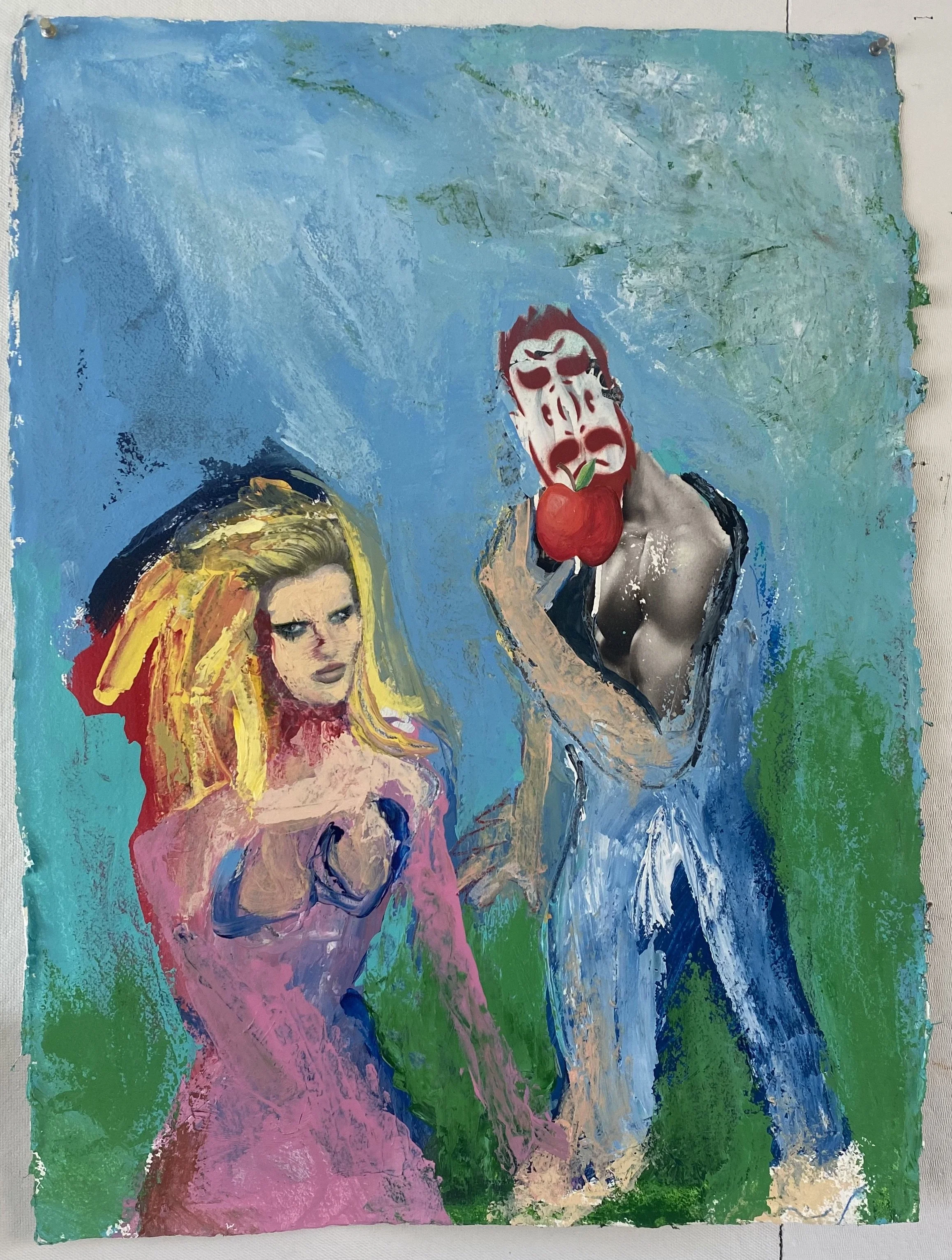 garden of eden.jpg