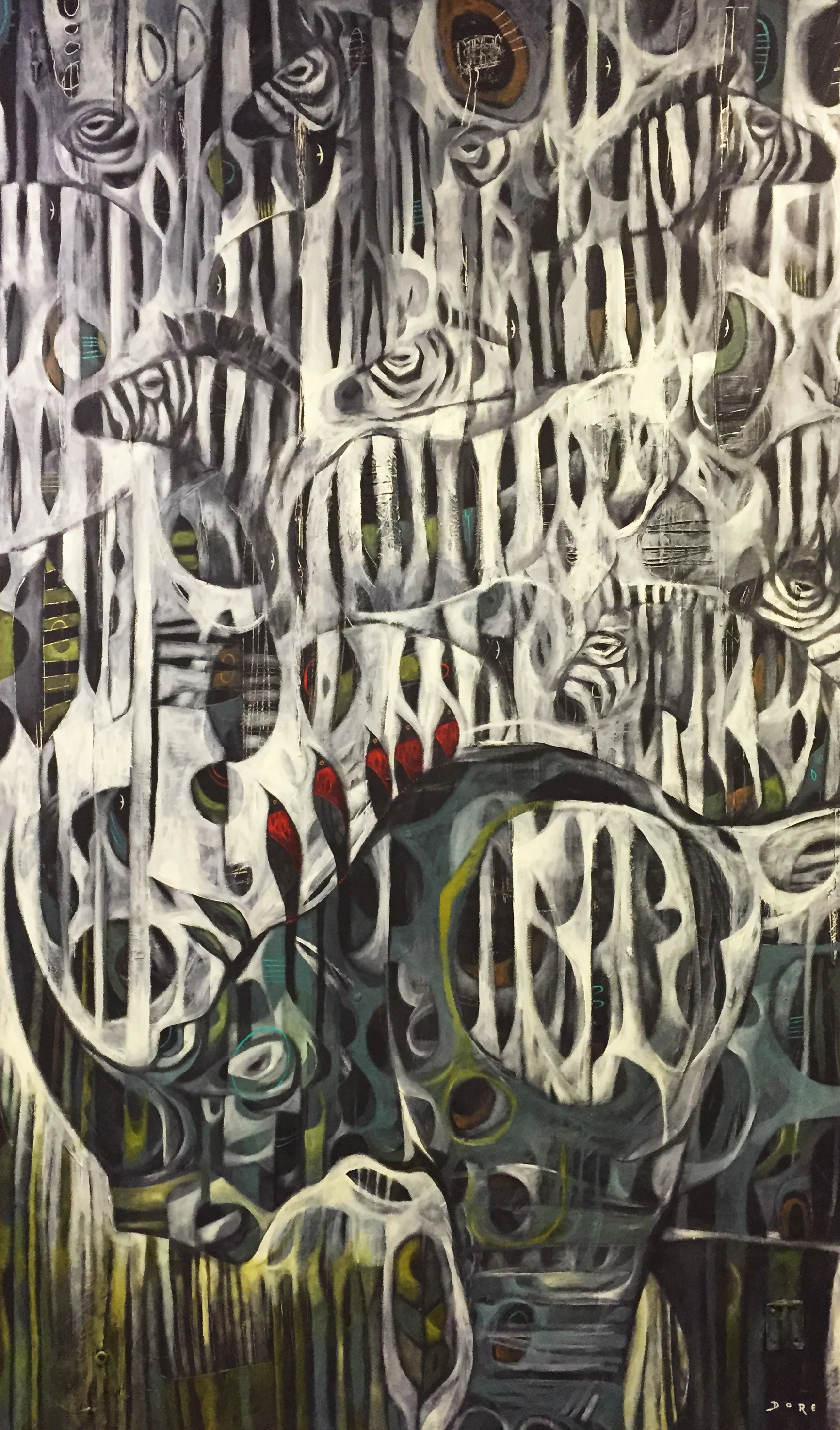 IMG_2792.JPG