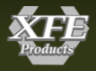 XF Enterprises _ XF Enterprises.png