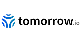 tomorrow-logo-colored.png