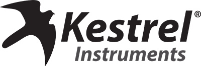 kestrel-instruments-logo.png