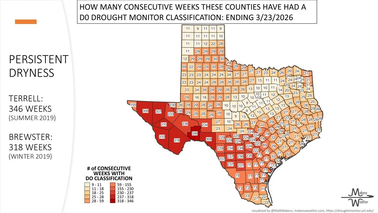Slide058.JPG