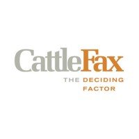 cattlefax_logo.jpg