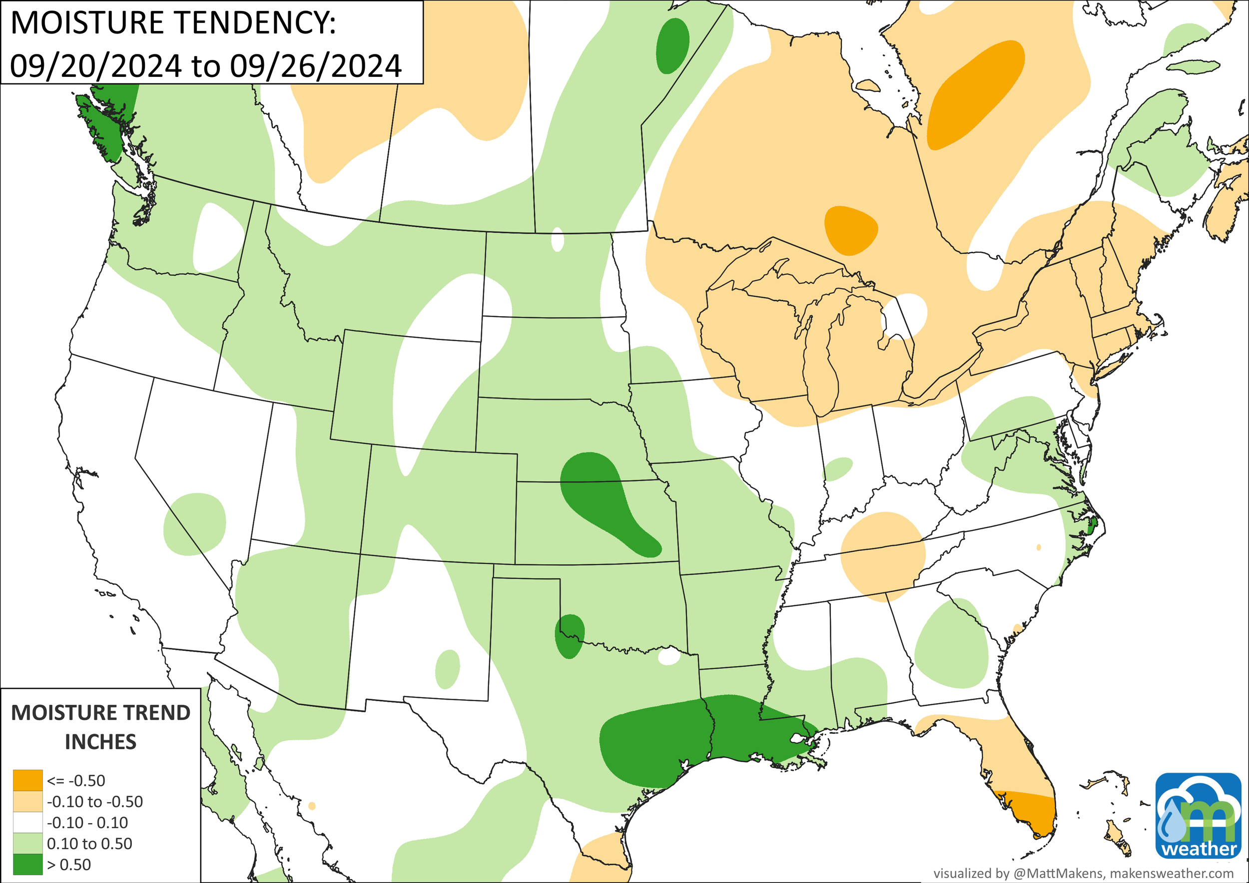 Precipitation Weekly 3.png
