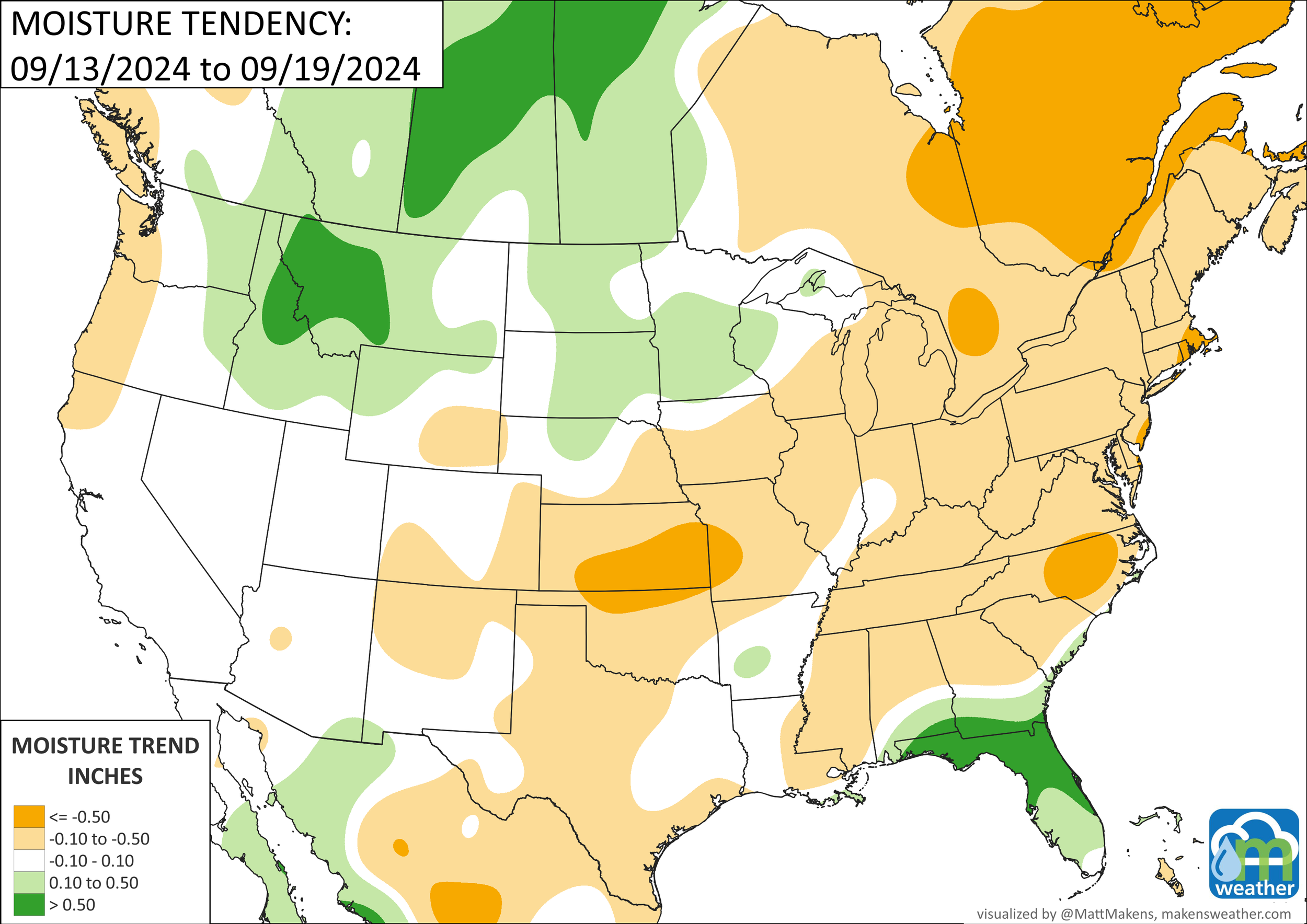 Precipitation Weekly 2.png