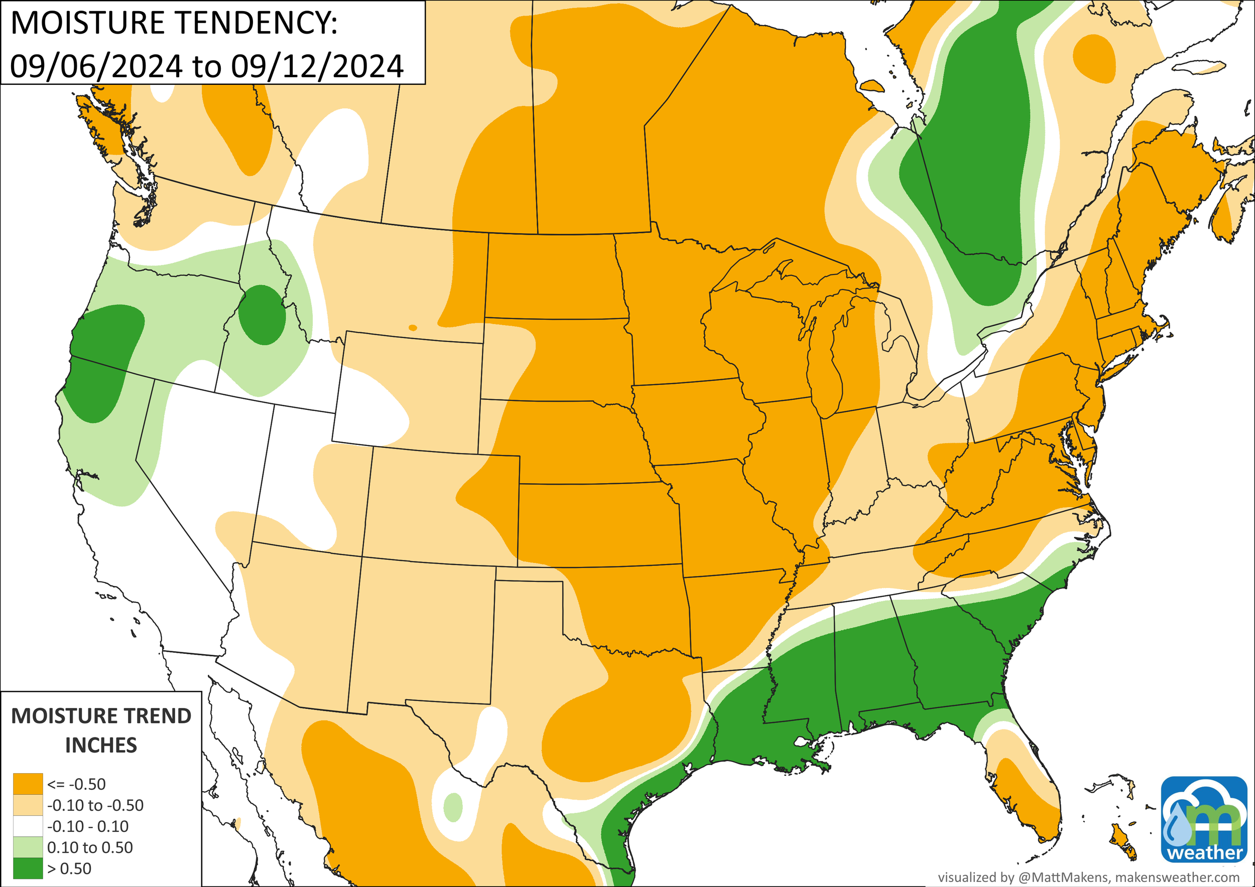 Precipitation Weekly 1.png