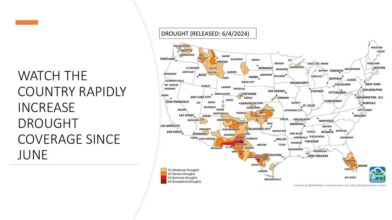 Slide10.JPG