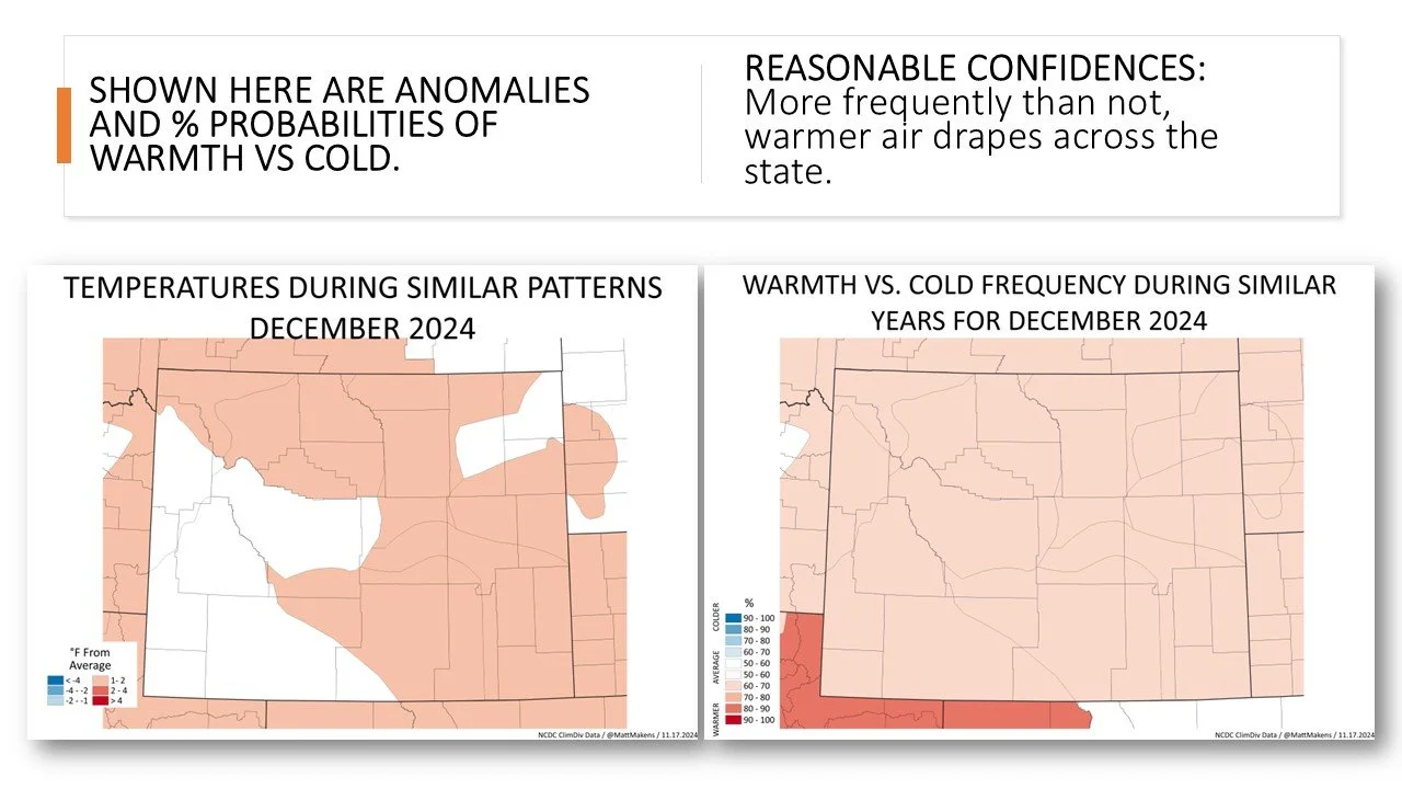 Slide46.JPG