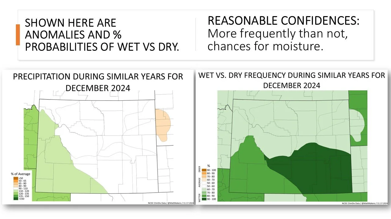 Slide48.JPG