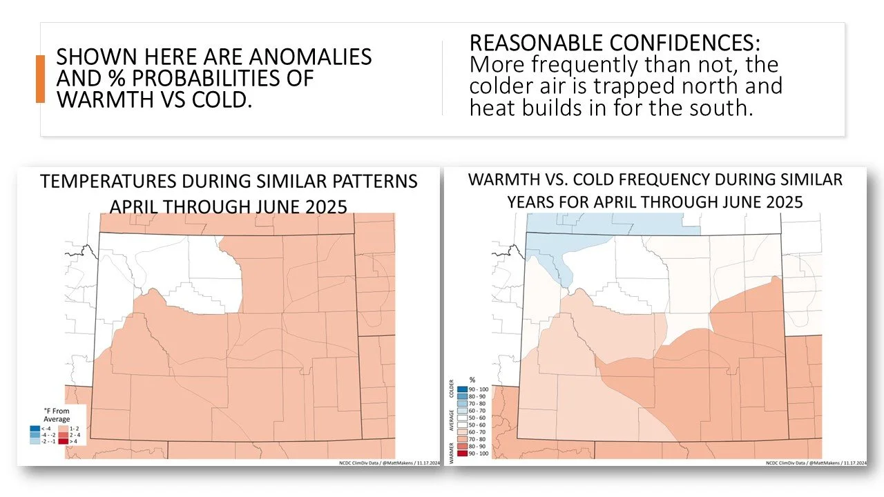 Slide56.JPG