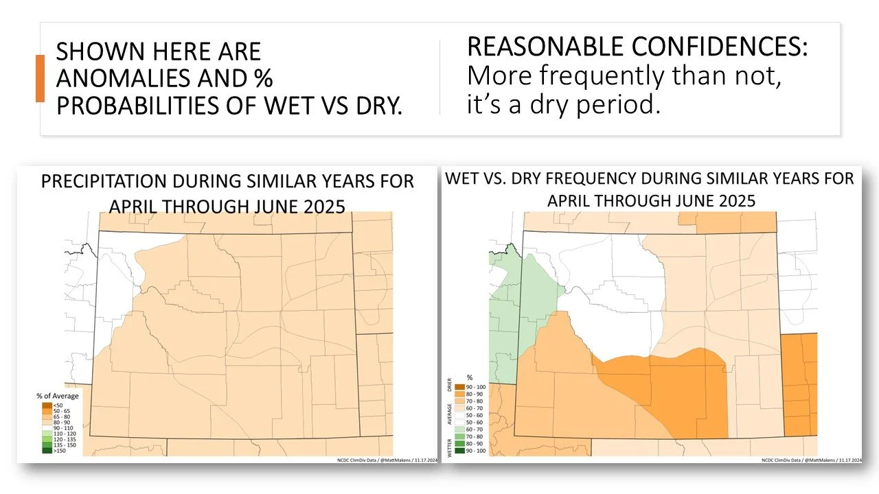 Slide58.JPG