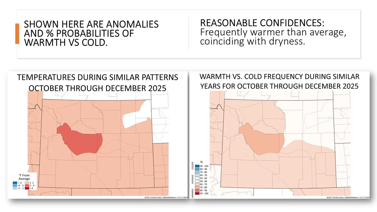 Slide66.JPG