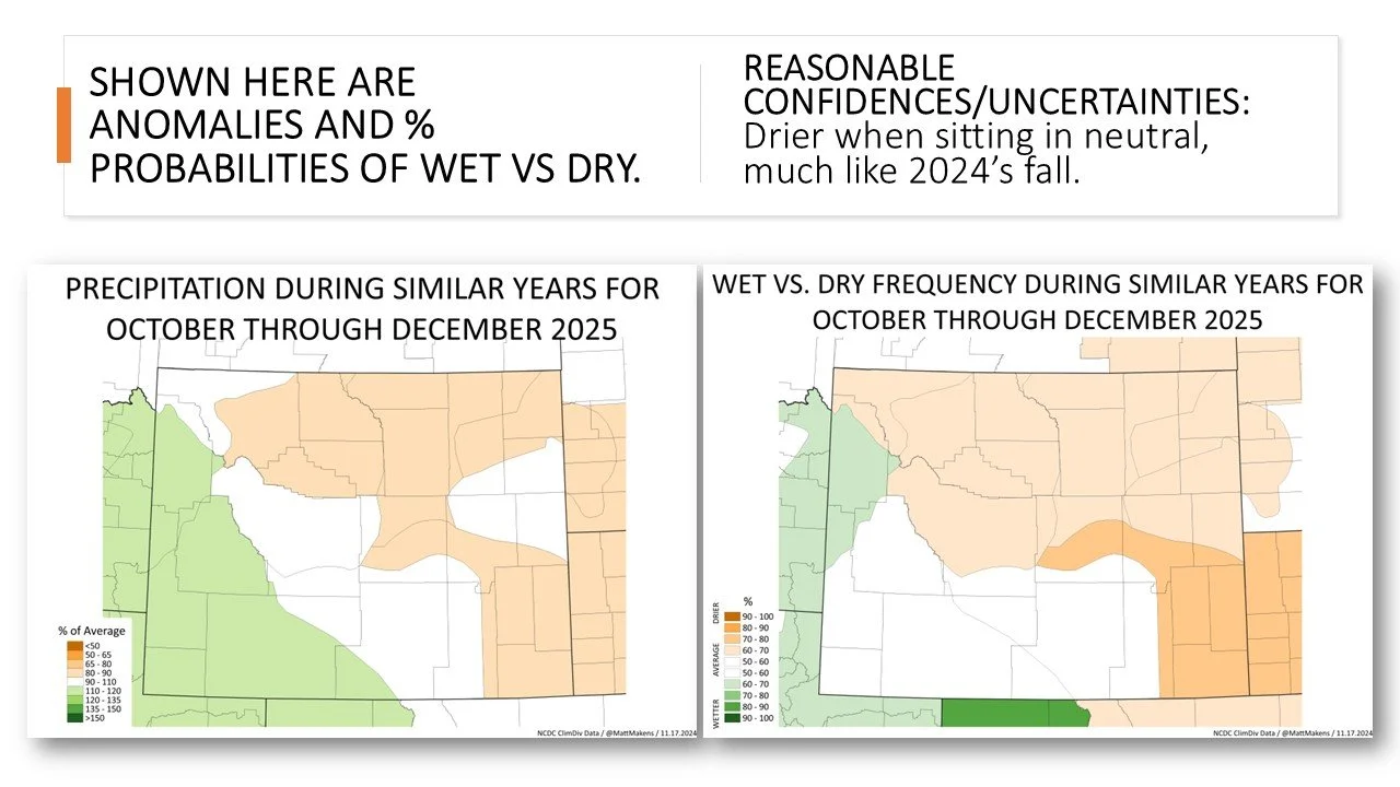 Slide68.JPG