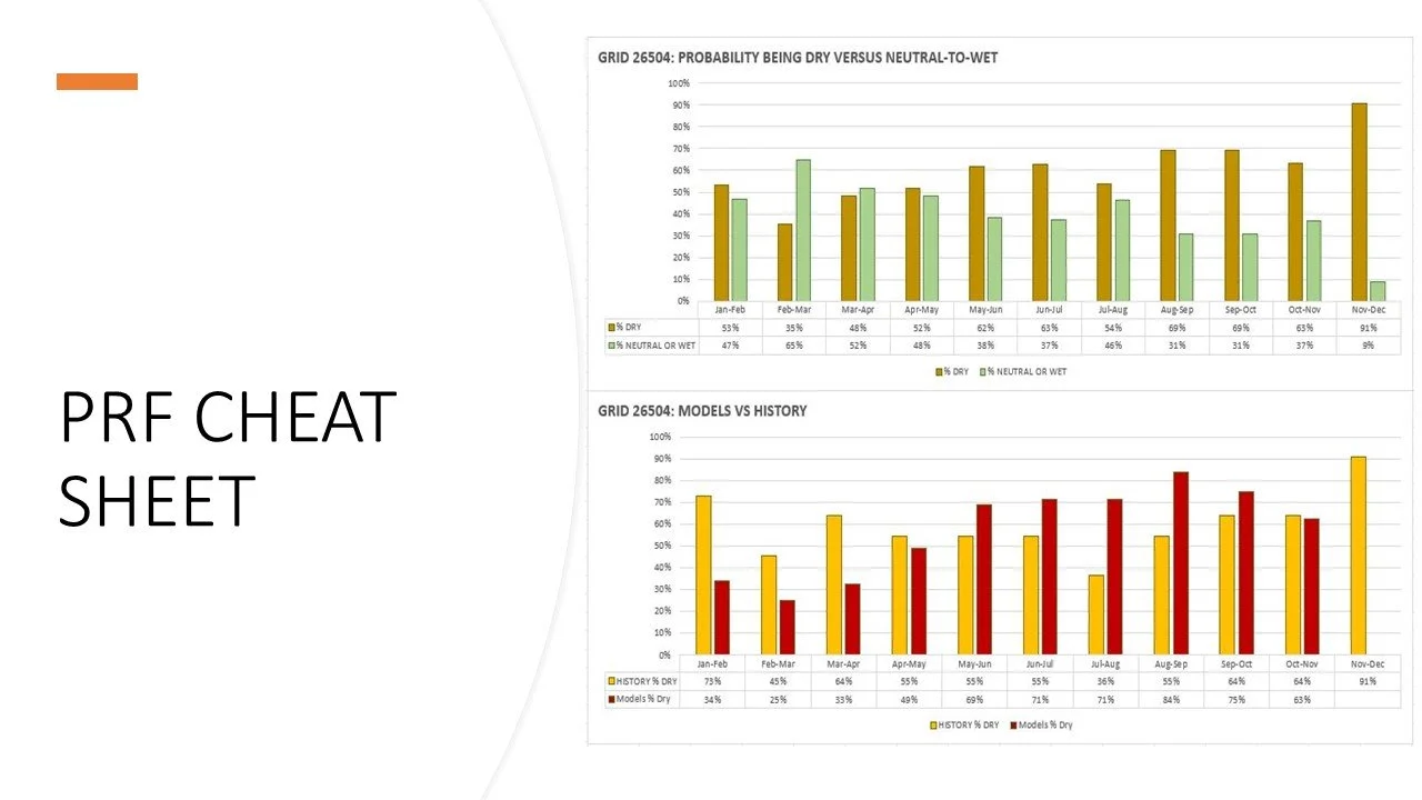 Slide70.JPG