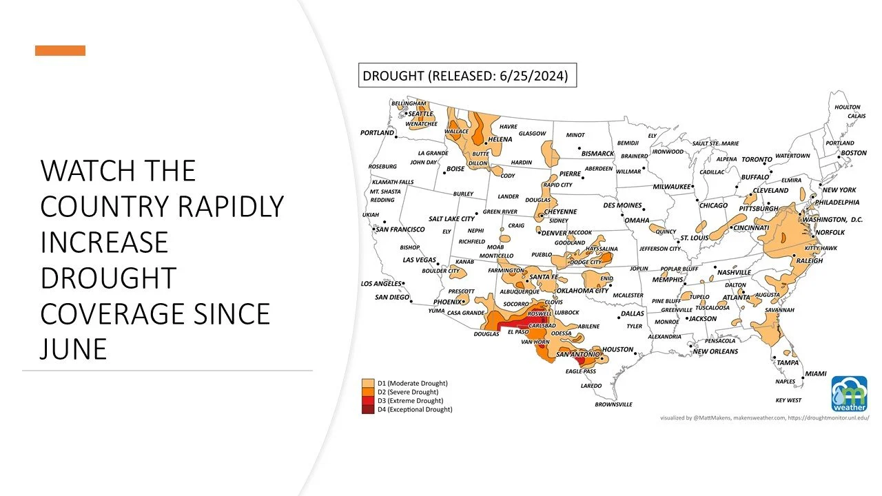 Slide9.JPG