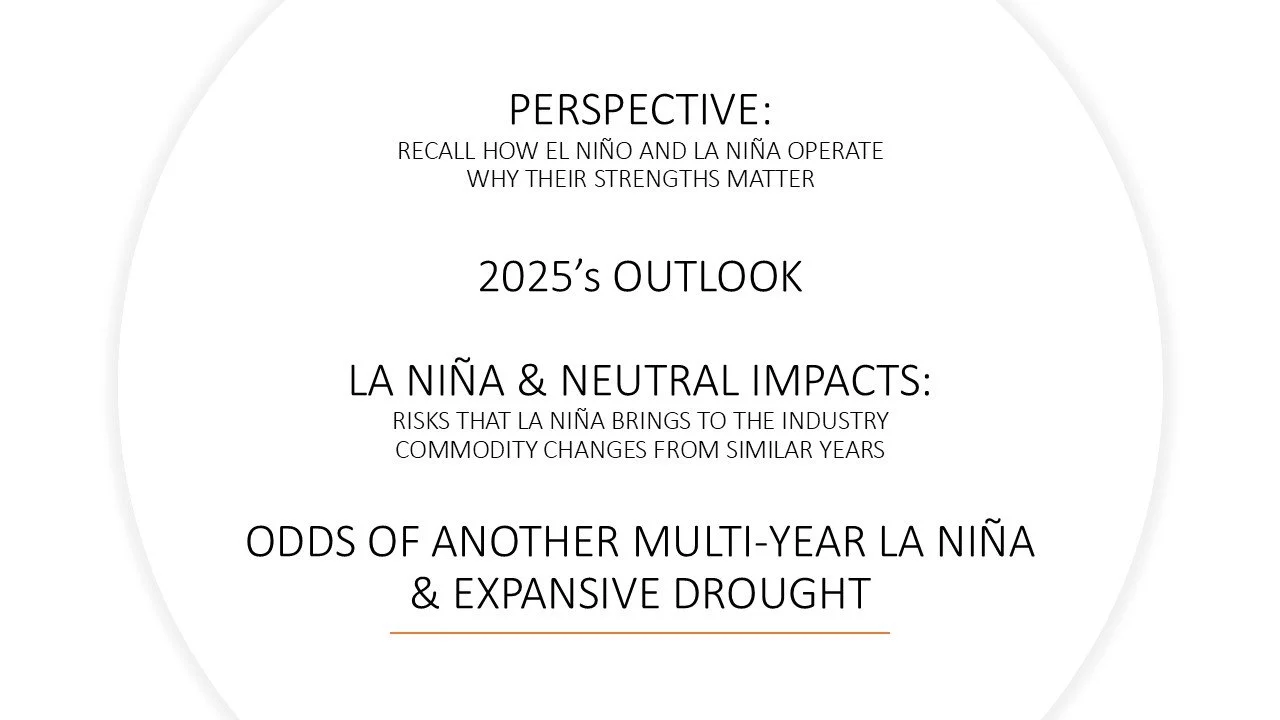 Slide15.JPG