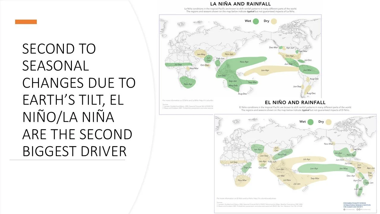 Slide17.JPG