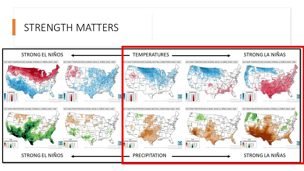 Slide35.JPG