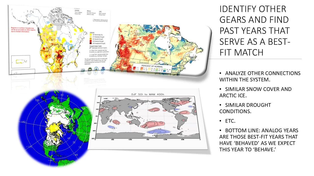 Slide40.JPG
