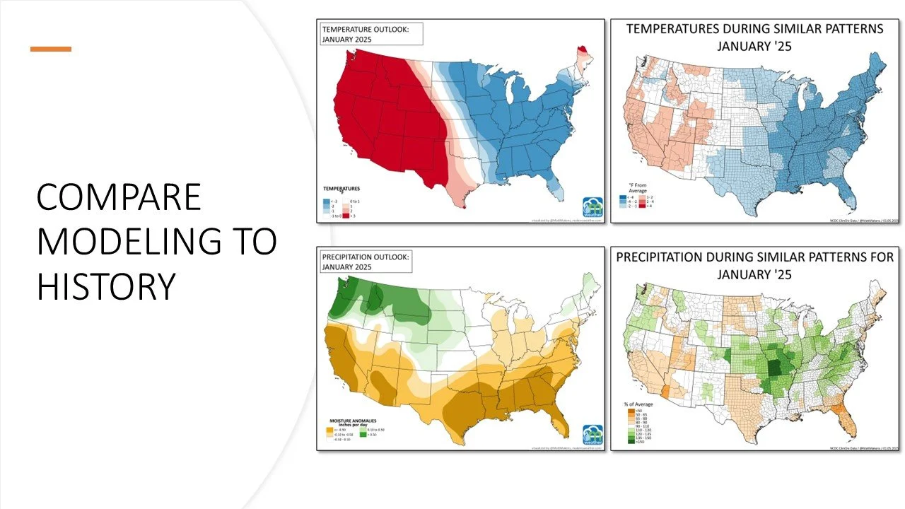 Slide48.JPG
