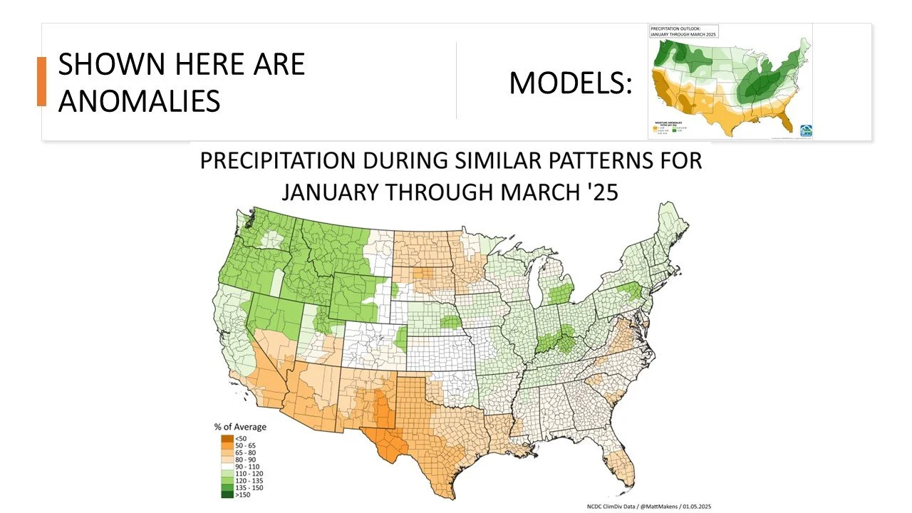 Slide53.JPG