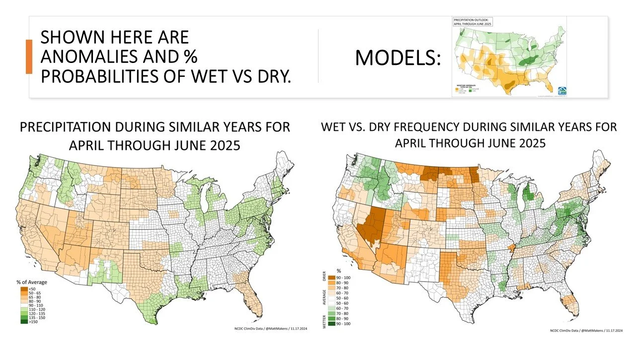 Slide59.JPG