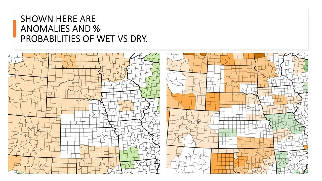 Slide60.JPG