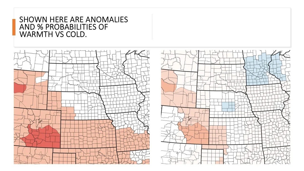 Slide68.JPG