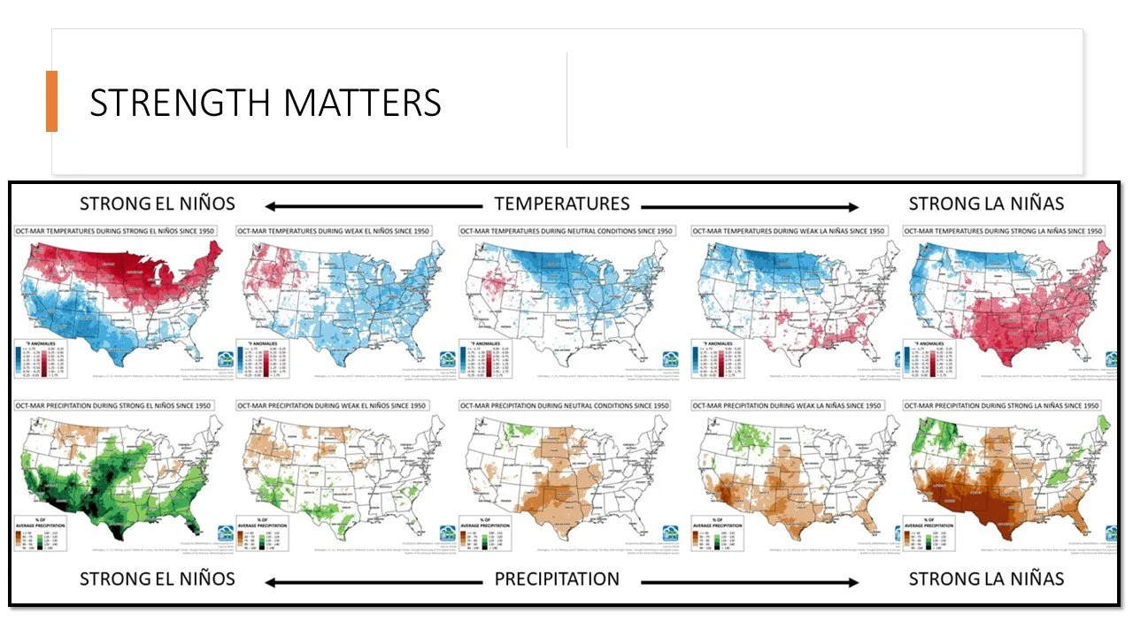 Slide71.JPG